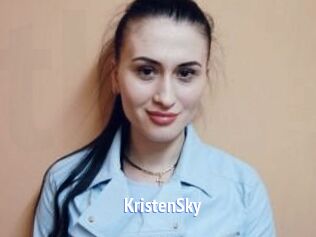 KristenSky