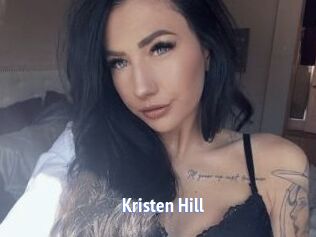 Kristen_Hill