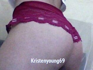 Kristenyoung69