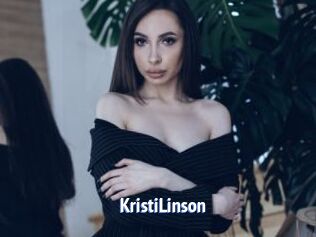 KristiLinson
