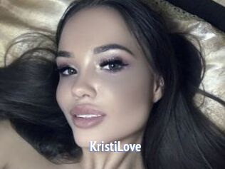KristiLove