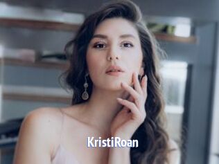 KristiRoan