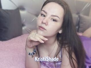 KristiShade