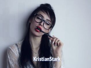 KristianStark