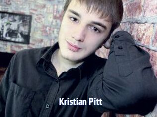 Kristian_Pitt