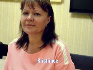 Kristiinee