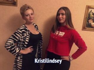 Kristilindsey