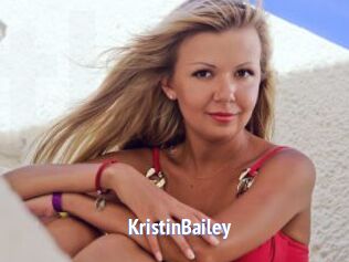 KristinBailey