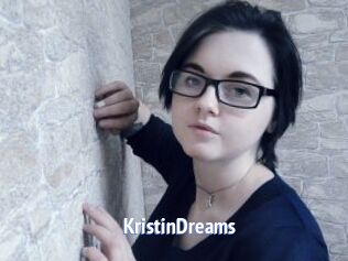 KristinDreams
