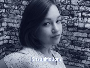KristinMeltons