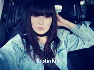 Kristin_Kim