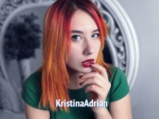 KristinaAdrian