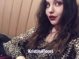 KristinaFlores
