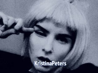KristinaPeters