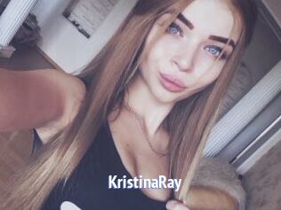 Kristina_Ray_