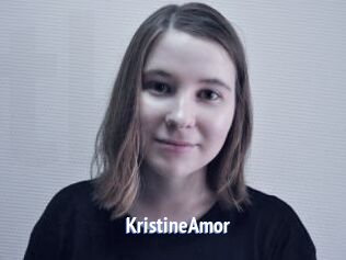 KristineAmor