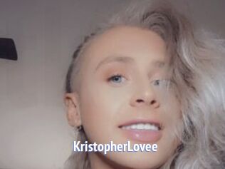 KristopherLovee