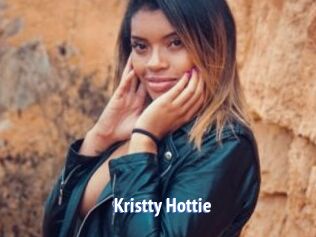 Kristty_Hottie