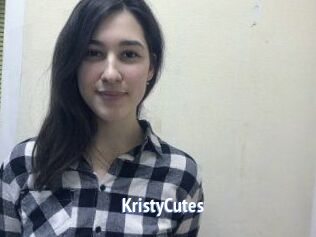 KristyCutes