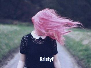 Kristy_F