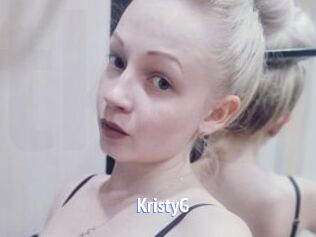 KristyG