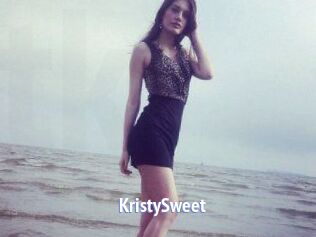 Kristy_Sweet