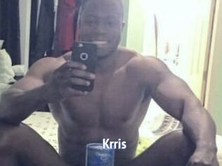 Krris