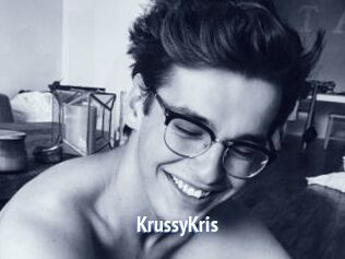 KrussyKris