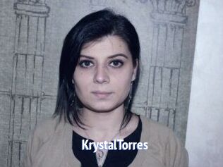KrystalTorres