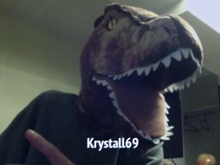 Krystall69