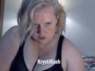 KrystiKash
