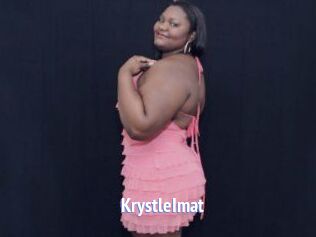 KrystleImat