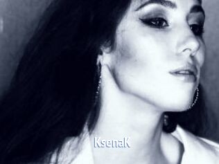 KsenaK
