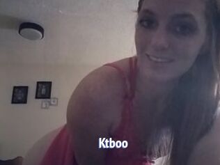 Ktboo