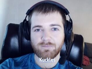 Kuckles
