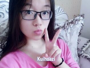 Kuihuazi