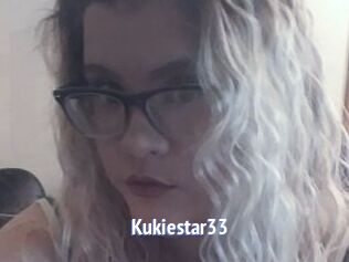 Kukiestar33