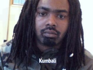 Kumbali