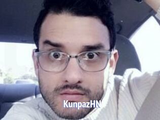 KunpazHN