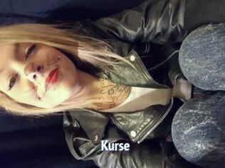 Kurse