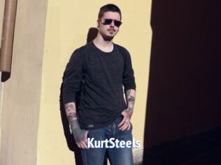 KurtSteels