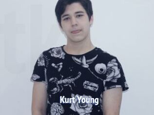 Kurt_Young