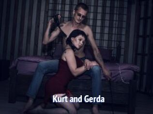 Kurt_and_Gerda