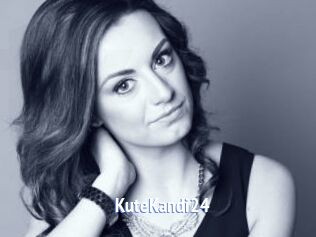 KuteKandi24