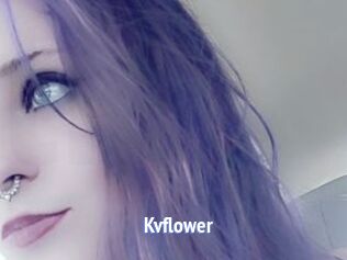 Kvflower