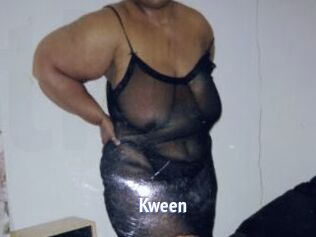 Kween