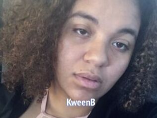 KweenB