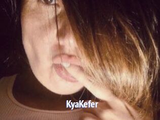 KyaKefer