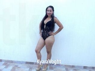 KyaraVoght