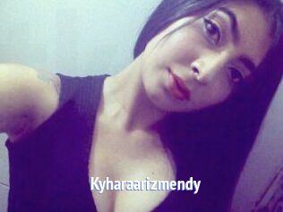 Kyhara_arizmendy